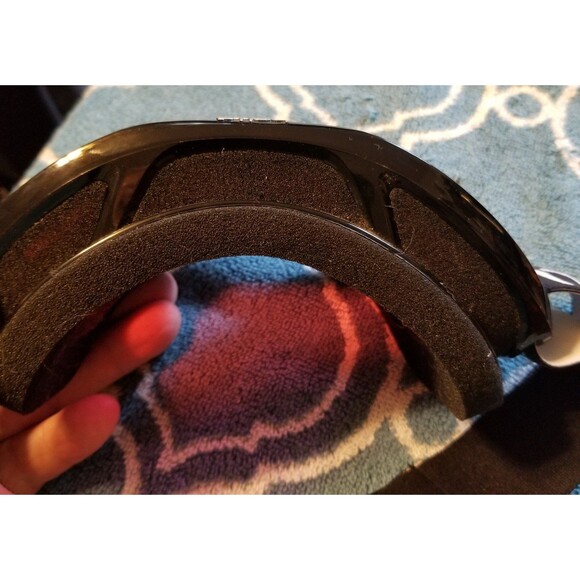 Bolle Goggles - Picture 6 of 7